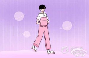 元朝前面是什么朝代