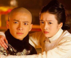 历史上嘉庆皇帝的真实死因是什么？被雷劈死的吗？