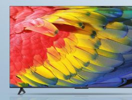 什么牌子的电视机质量好又实惠（双十一性价比很高的5款电视推荐）