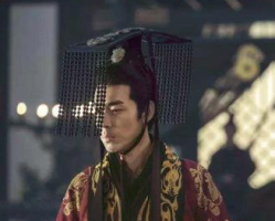 三国时期曹丕和曹爱是怎么收场的？有什么区别？