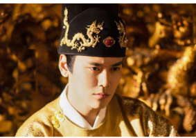 历史上朱见深和万贞儿是什么关系？他们之间有爱情吗？