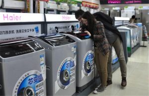 波轮洗衣机哪个牌子好用又耐用（如何挑选波轮洗衣机的正确方法）