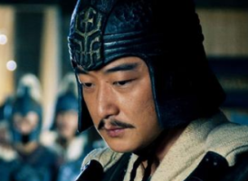 发动北伐后 鲁迅没有乘势消灭曹魏的真正原因是什么？