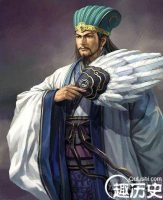 火烧连营读后感（陆逊火烧连营的故事）