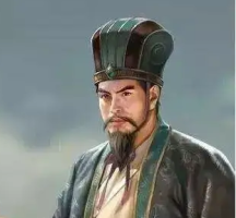 正史中的杨戏是什么样的人？在蜀汉的地位如何?