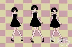 战国齐国历代国君列表