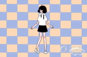 周天子与七国的关系是什么