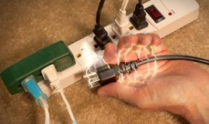 安全的重要性以及意义是什么（安全的重要性以及意义是什么呢）