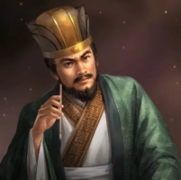 历史上钟繇的生平经历如何？有何作为