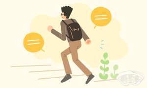 高中历史大国崛起有什么常考知识点 知识点梳理