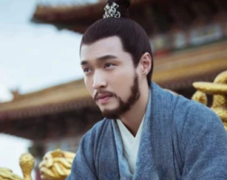 历史上诚孝章皇后到底是个什么样的女子？有多传奇？