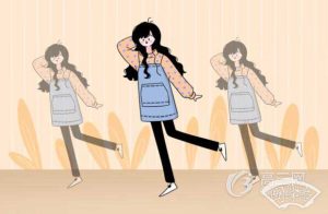 一二九爱国运动内容是什么