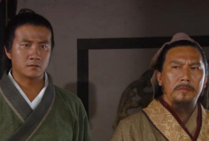 作为朱元璋的左膀右臂 刘伯温和李善长有什么不同？