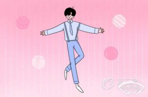 新文化运动的内容是什么