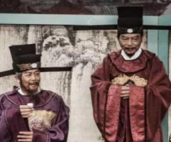 朱祁镇发动夺门之变成功登基，背后的策划者是谁？