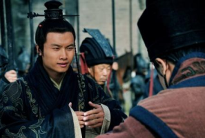 孙权不称帝还向曹丕称臣 孙权为什么要这么做