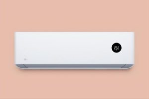 空调内机声音大怎么解决（空调室内机噪音分类及解决办法）