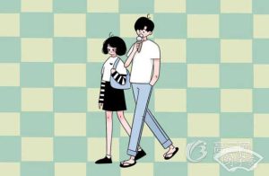 秦朝多少年历史 几代皇帝