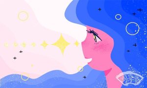 高中历史如何得高分 有什么实用的答题技巧