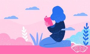 怎样学好高中历史的方法技巧 有什么窍门