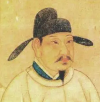 高仙芝的一生有何功绩？他最后是什么结局？