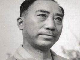 老虎凳是什么(脚的刑法哪个最痛)