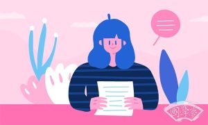 清朝十二位皇帝列表 都是谁