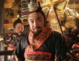 桓楚开国皇帝恒玄在历史上是一个怎样的人？