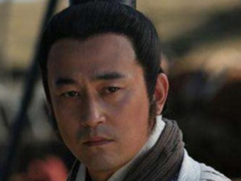 历史上吴起的军事能力有多强？一生有哪些成就？