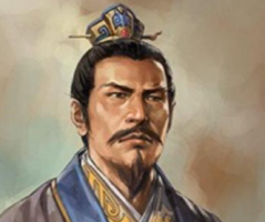 齐哀公的一生是什么样的？最后的结局如何？