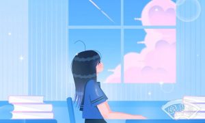 抗美援朝中的经典故事和英雄人物有哪些