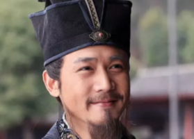 历史上苏东坡在宋朝的地位如何？为什么这么出名？