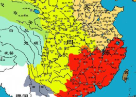 司马晓楠在历史上的地位如何？他是怎么结束的？