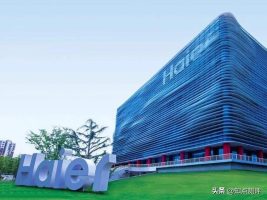 海尔冰箱哪款性价比高推荐（选购冰箱的技巧和型号推荐）