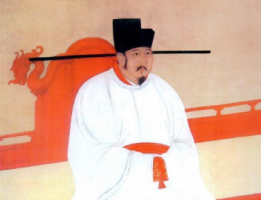 后世如何评价赵祯？有哪些相关轶事典故？
