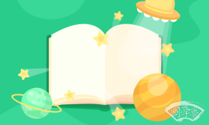 凡尔登战役有多惨烈 经过是怎样的