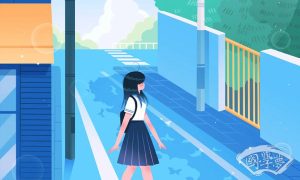 中国近代自然经济解体影响有哪些 解体因素有什么