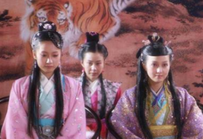 历史上朱棣的后宫有多少嫔妃？她们是何下场？