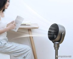 风扇哪个牌子质量好（三款大牌风扇好用不贵）