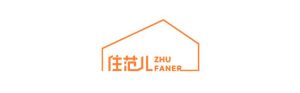 装修 灵感 | 深色原木风四娃之家，空间安排的明明白白！