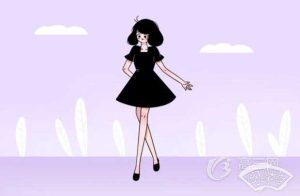 分封制的内容和影响