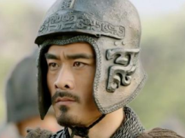 三国时期姜维为何没能阻止蜀汉的灭亡？真相是什么？