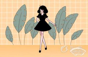 第二次工业革命起止时间是哪一年