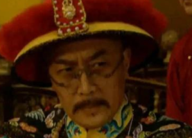 历史上雍正为何能登上皇位？他的能力如何？