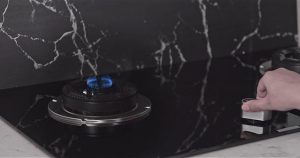 什么燃气灶好（燃气灶选购的正确方法）