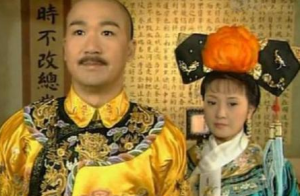 宜妃深受康熙宠爱 雍正上位后为什么将她赶出皇宫