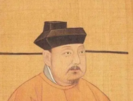 后世如何评价赵顼？关于他有哪些轶事典故？
