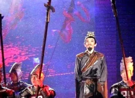 秦宪公：春秋时期秦国君主，他为秦国做出哪些贡献？