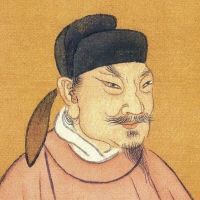 贺知章是哪个朝代的人（贺知章的传奇人生）