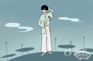 东罗马帝国又被称为什么